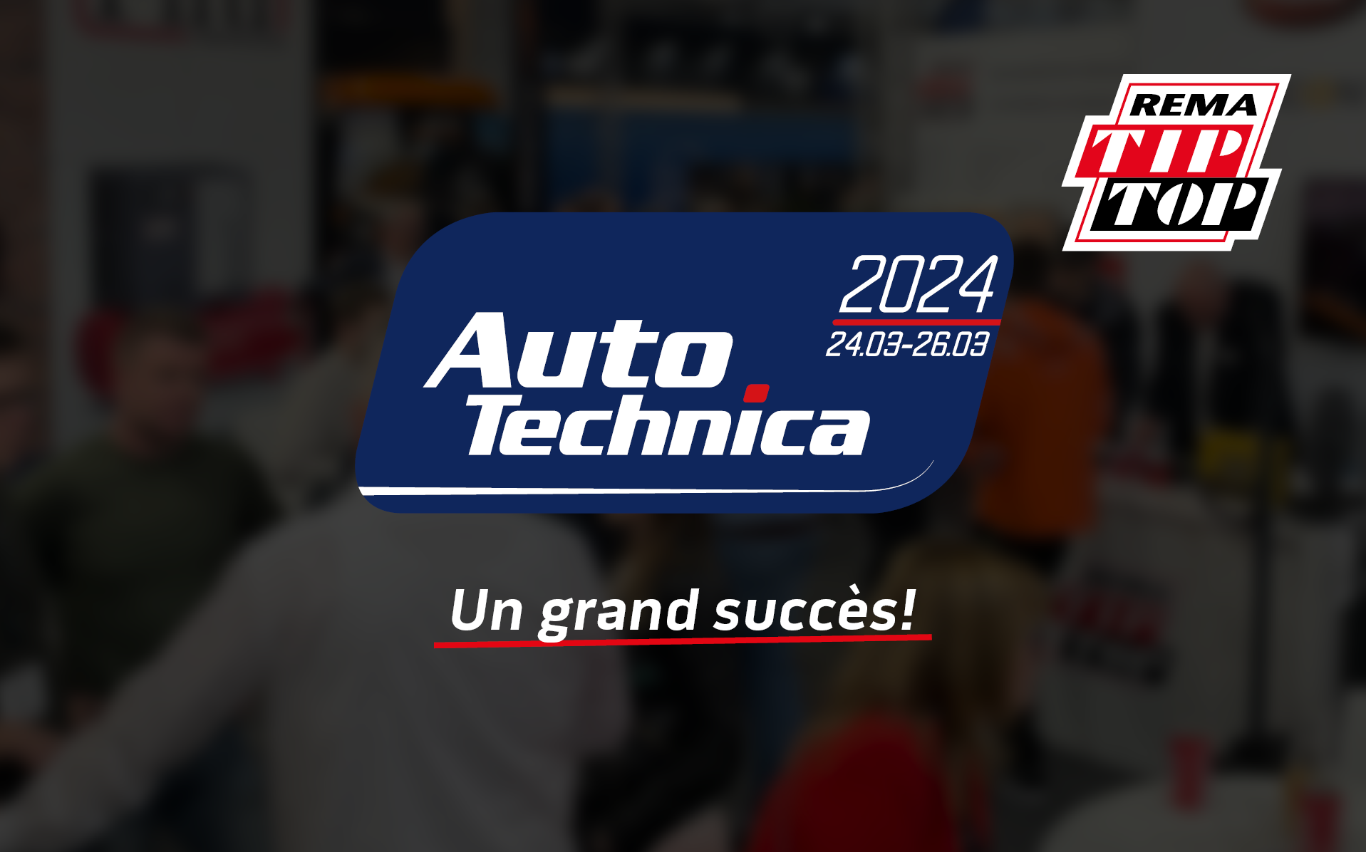 2024-03-AutoTechnica-vervolg-afbeelding-FR.png