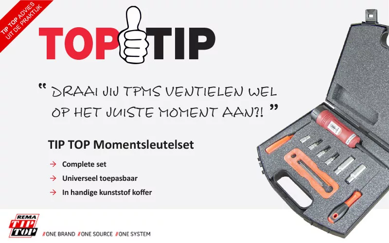 toptip-momentsleutelset