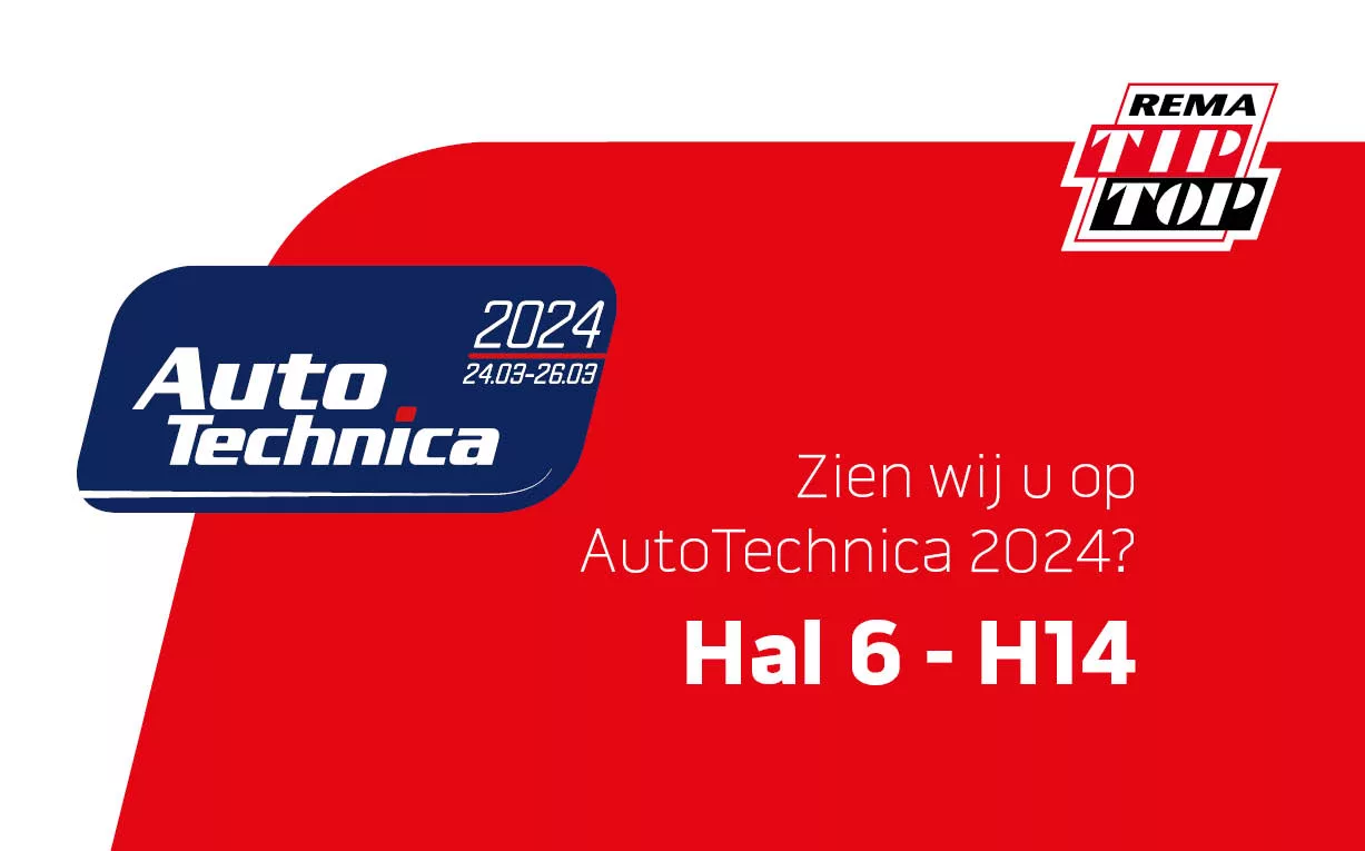 2024-TEMPLATE-NB-afbeelding.jpg