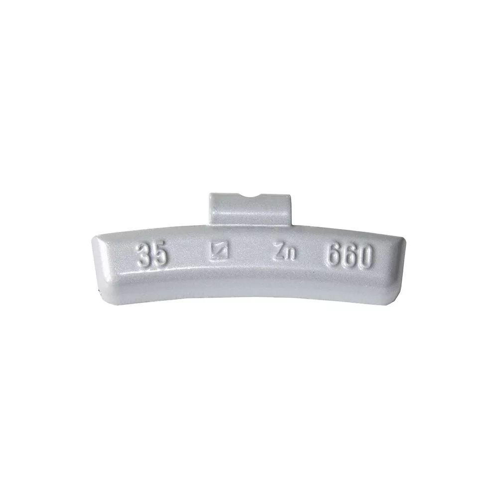5665464-1.jpg