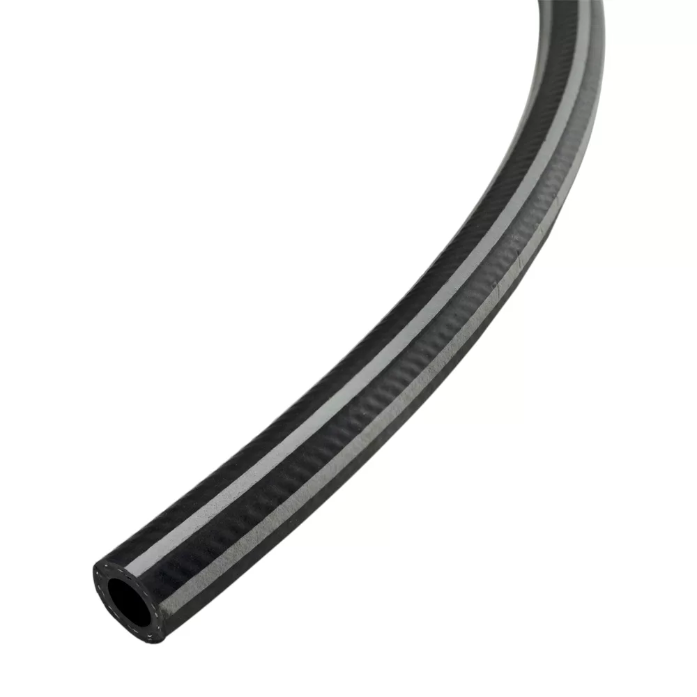 EX0475Z20-1.jpg