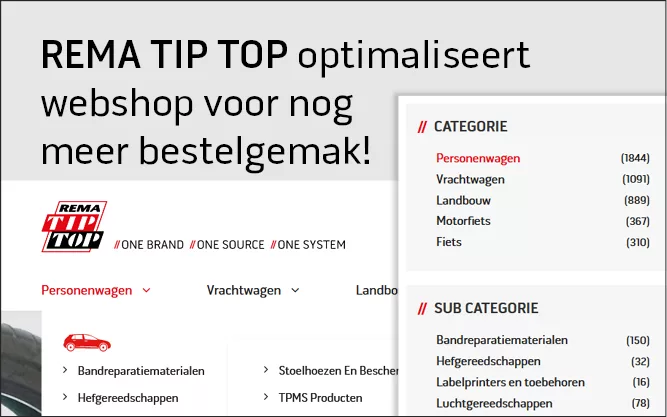 2021-02-nieuwe-zoekboom-website-klein-v5-3