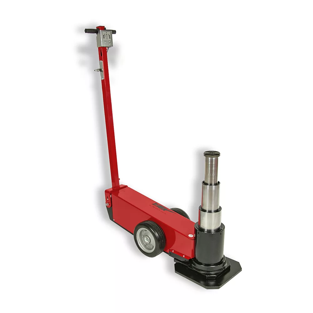 CA330S-1.jpg