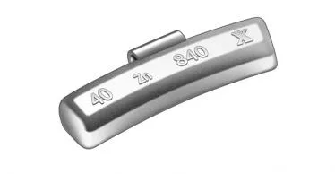 PR840025.png