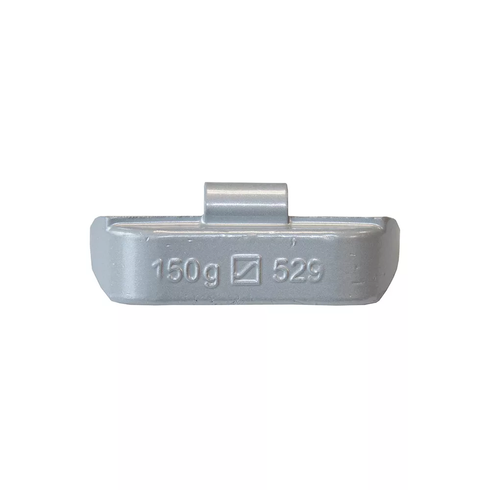 HO529150-1.jpg