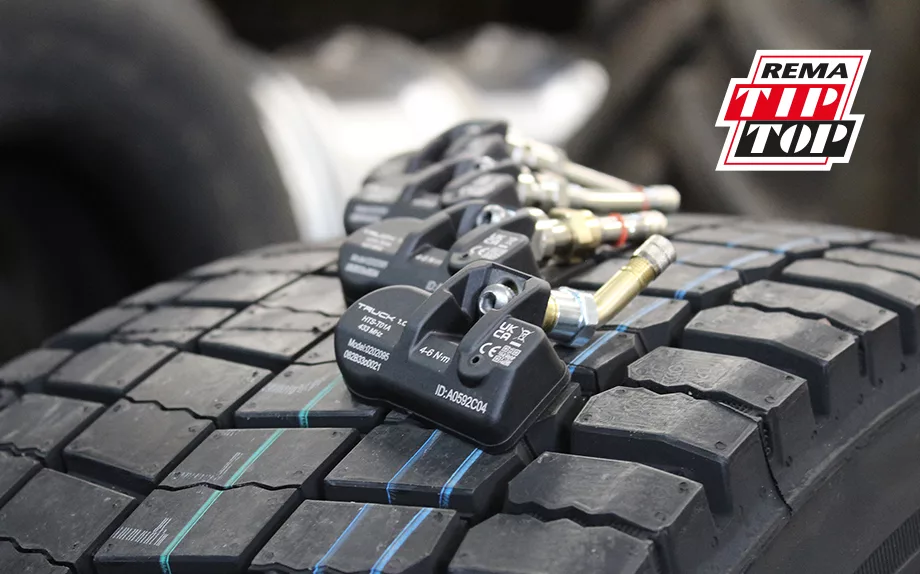 2024-08-TPMS-truck-afbeelding.jpg