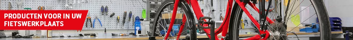 fietswerkplaats-banner-v5-2021
