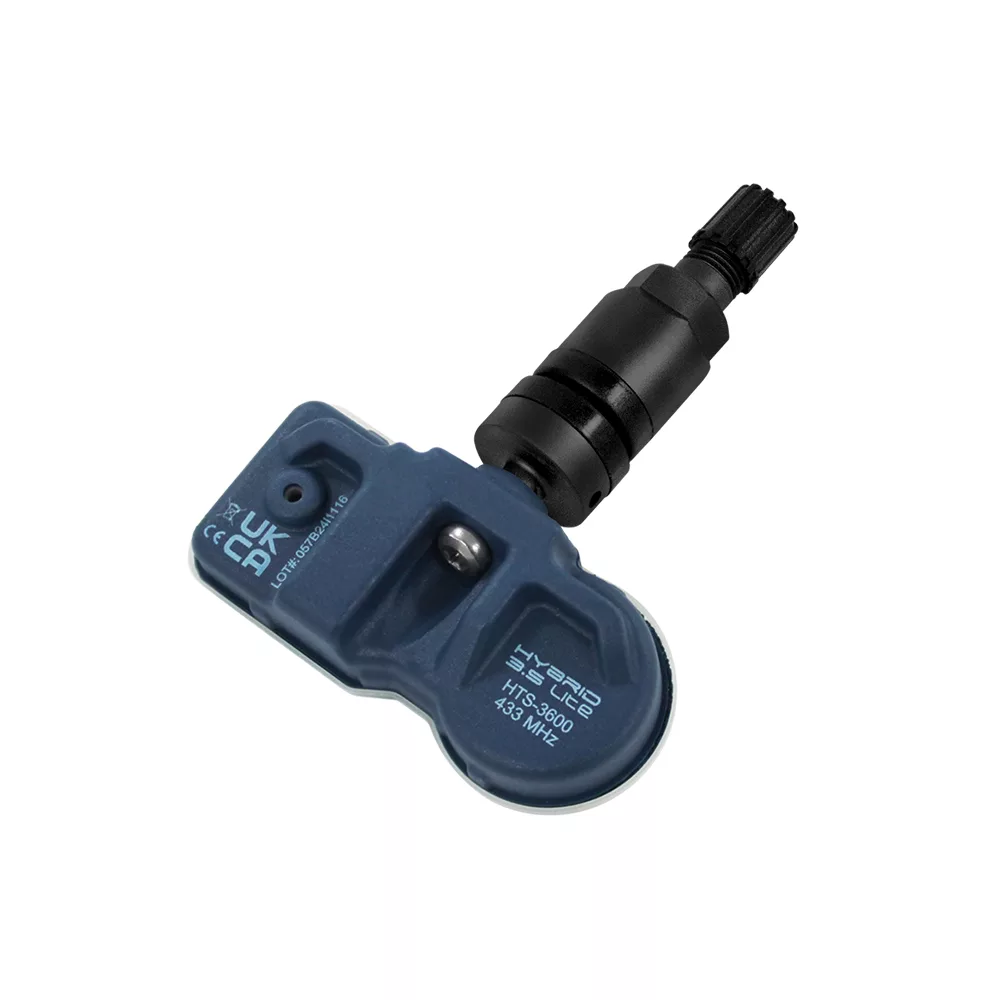 HTS-A88CP-1.jpg
