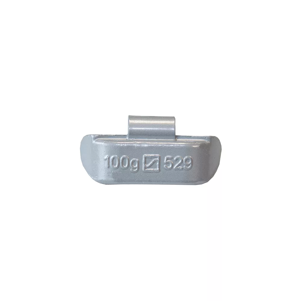 HO529100-1.jpg