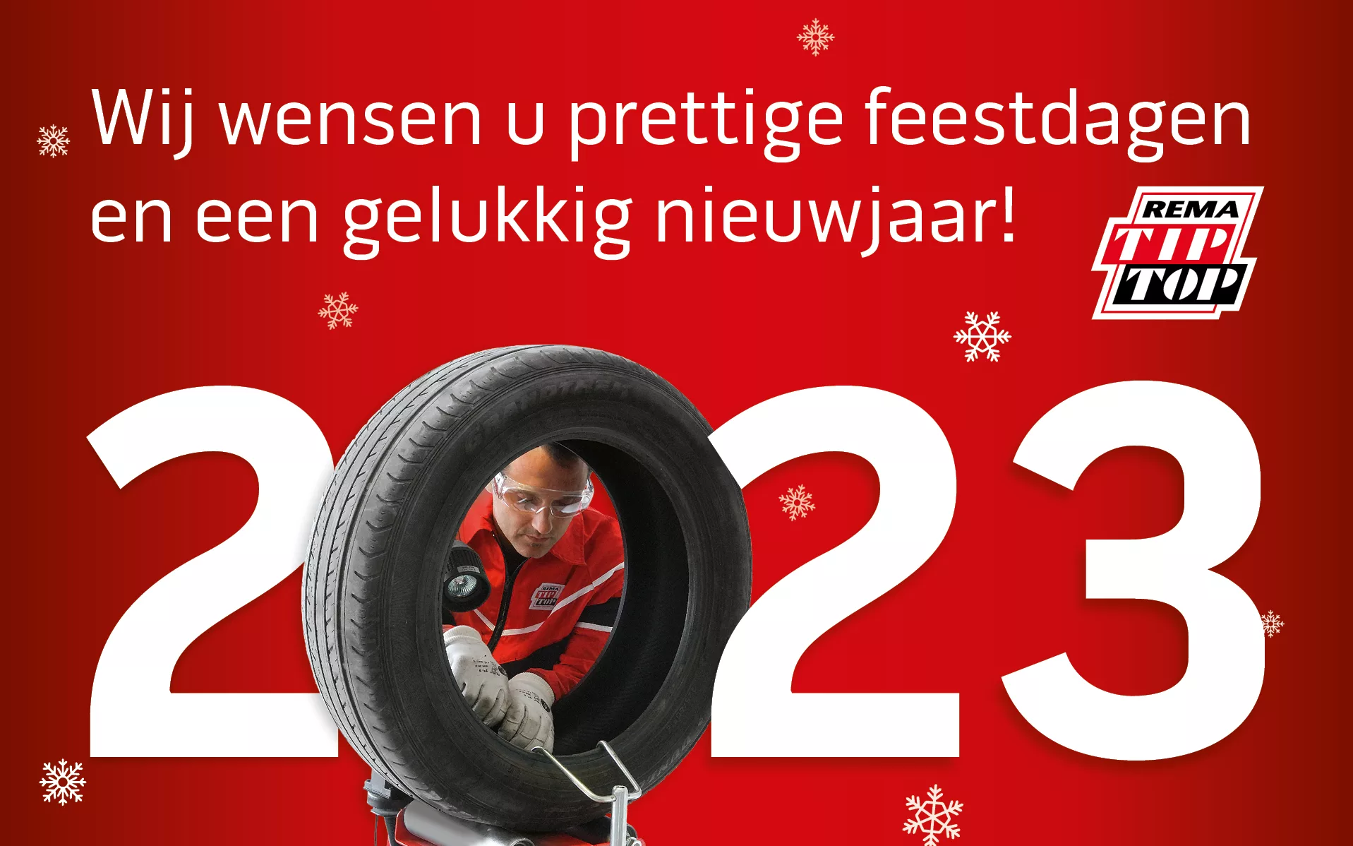 2022-12-Kerst-klein-BIGCHEESE.png