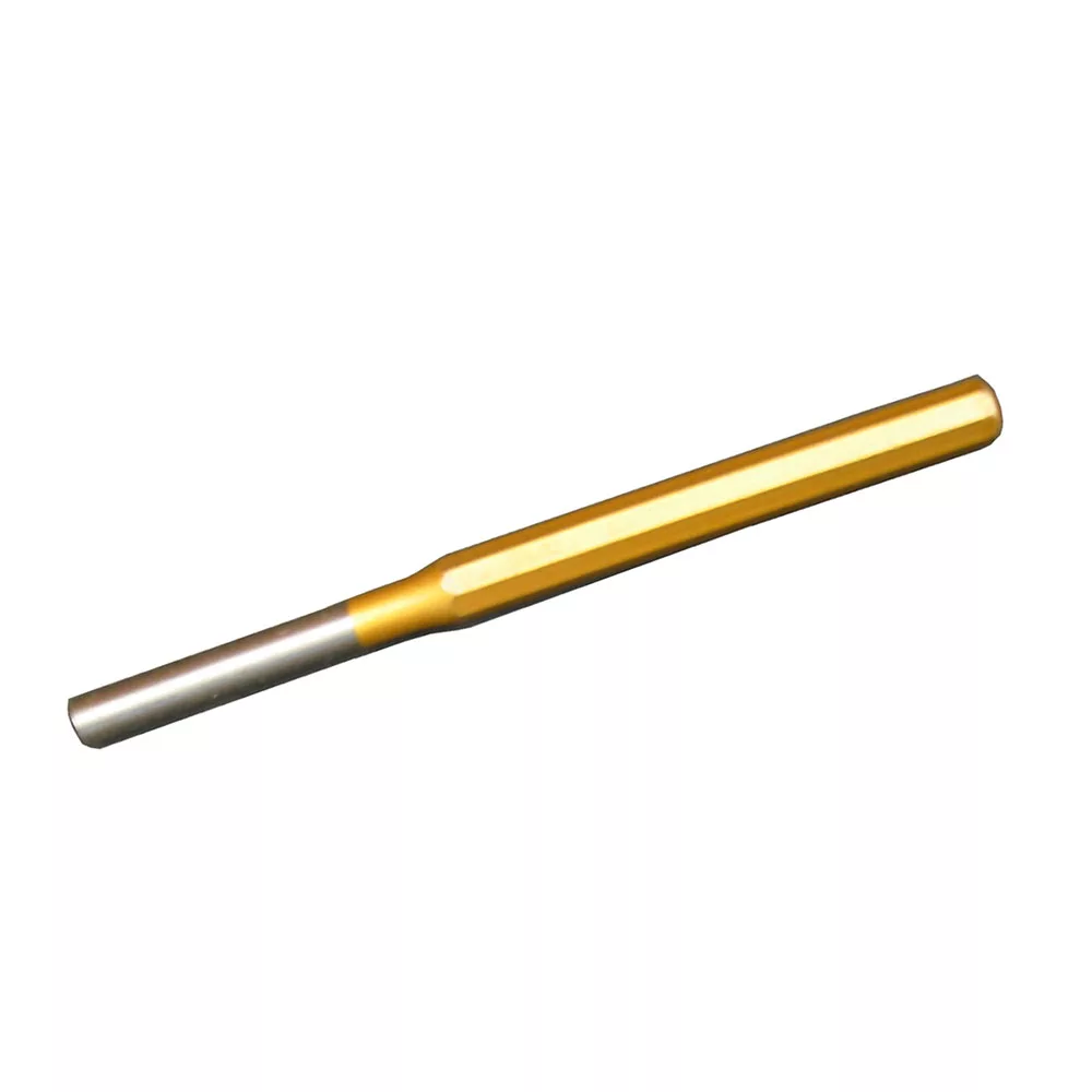 SW82600L-1.jpg