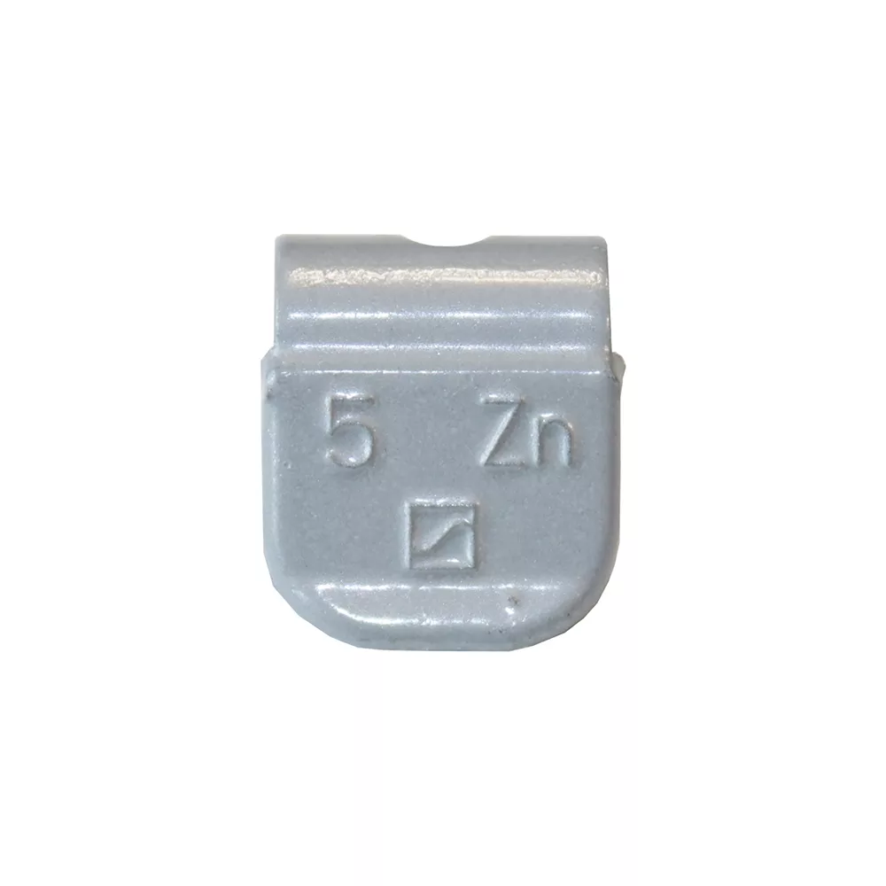 5665550-1.jpg
