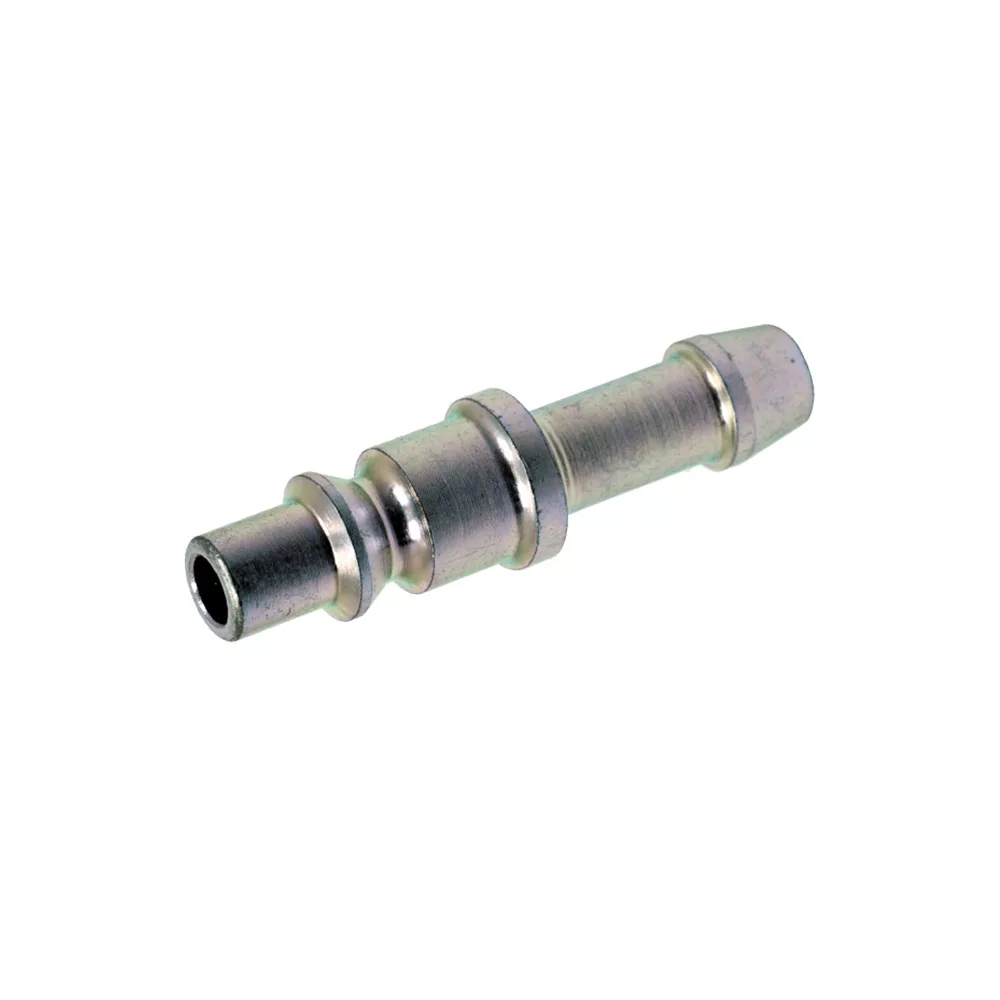 AR2103946-1.jpg