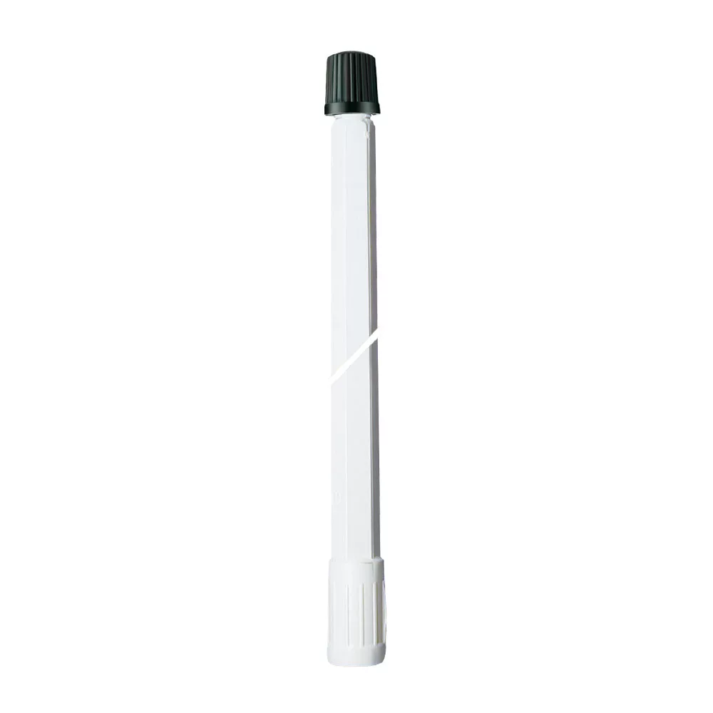 AL383005-1.jpg