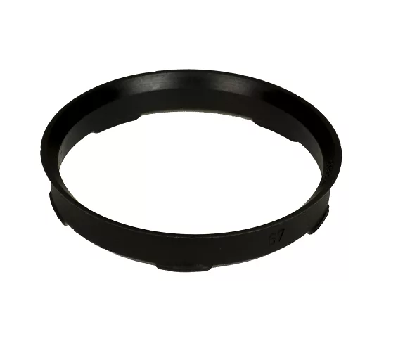 CR110100-1.jpg