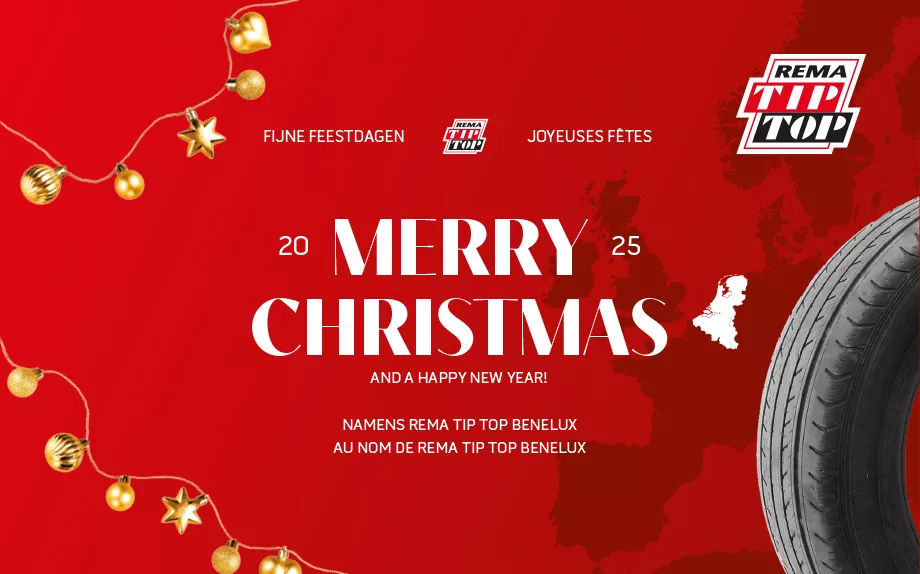 rtt-fijne-feestdagen-afbeelding.jpg
