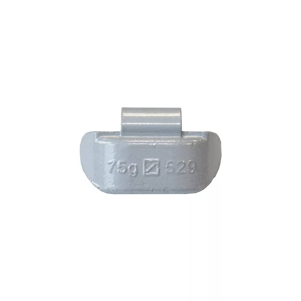 HO529075-1.jpg