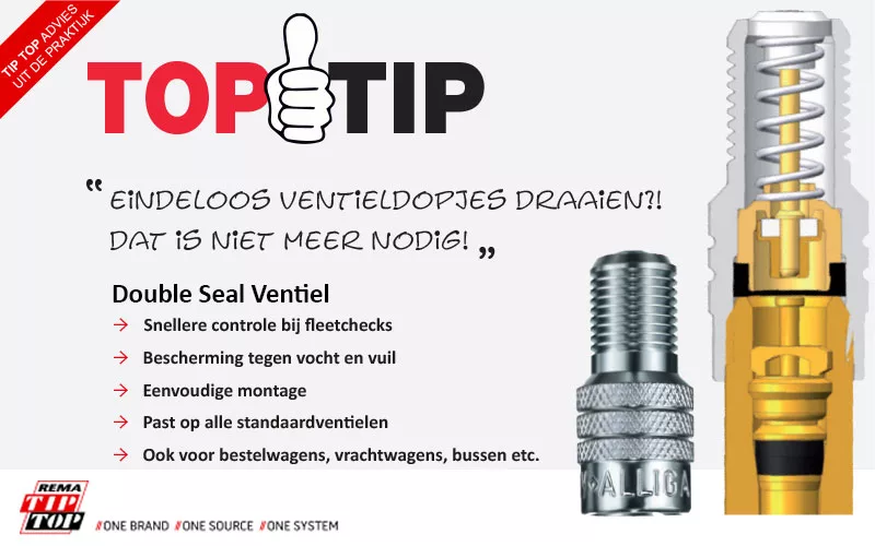 toptip-double-seal