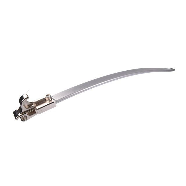 Butler Bandijzer Navigator 65cm - REMA TIP TOP Benelux