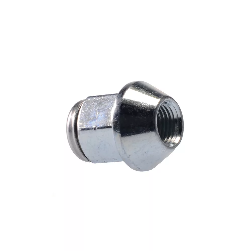 1550095-1.jpg