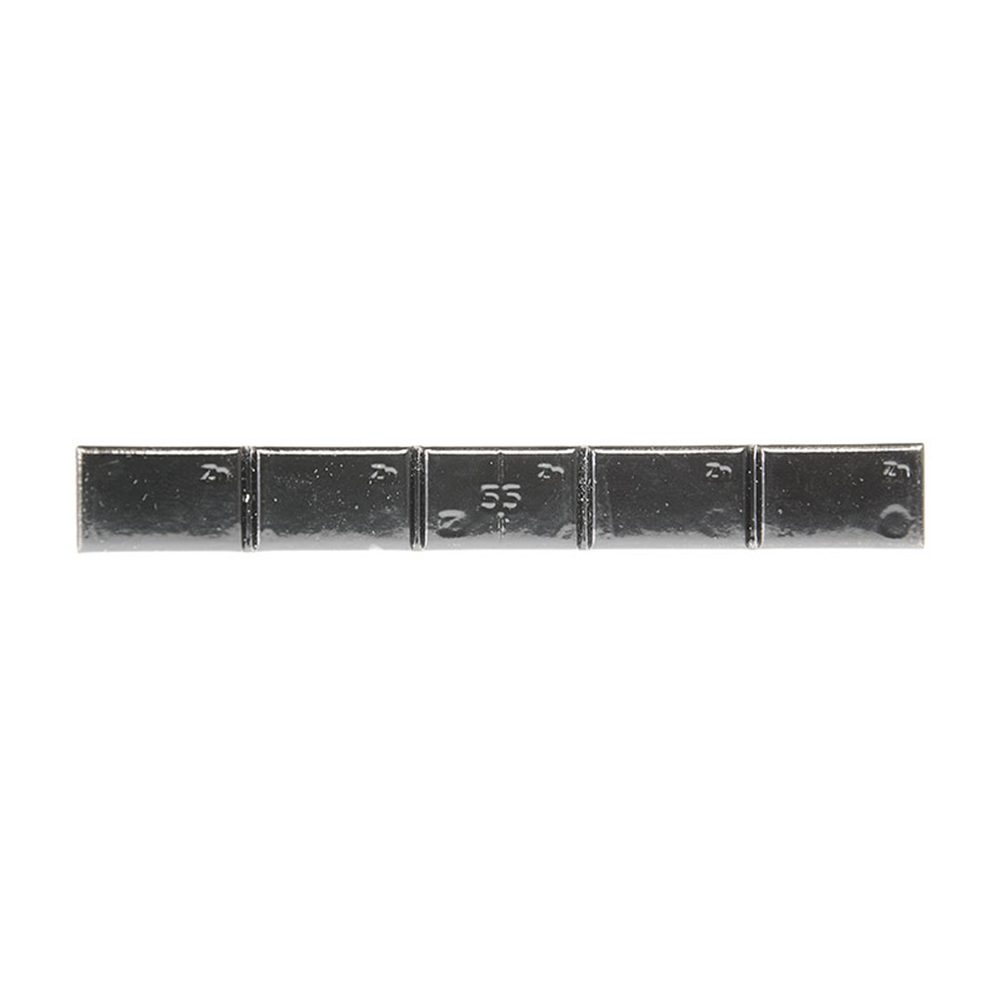 Hofann Power Weight 5510-1000-207 10x Klebegewichte für