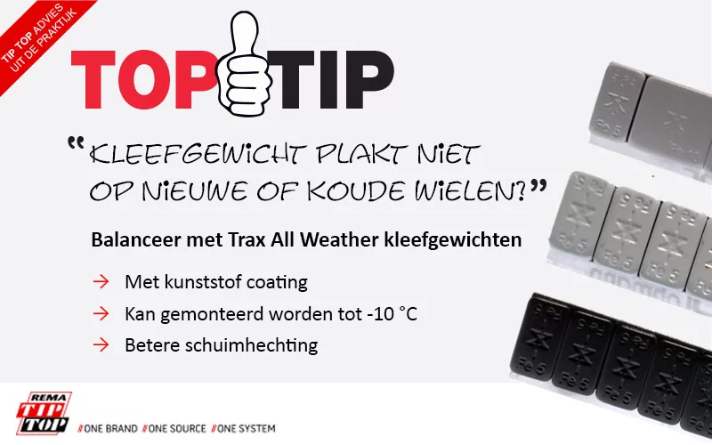 toptip-all-weather-trax