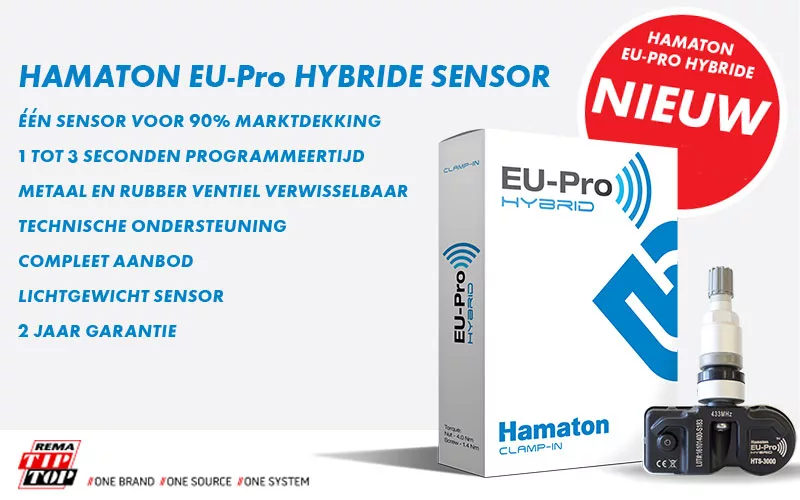 toptip-hybrids