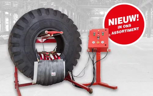remavulc-bag-air-repair-system-klein