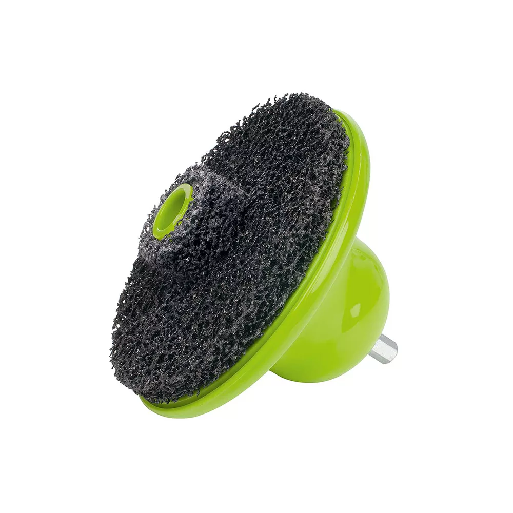 MU433507-1.jpg