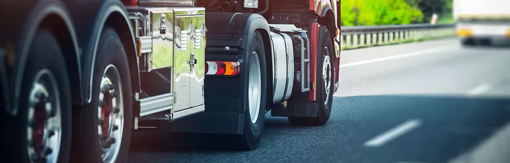 vrachtwagen-pleinpagina