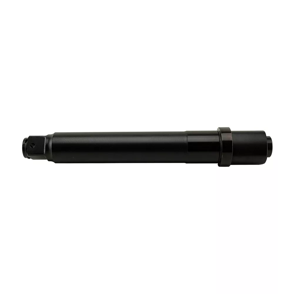 TOEI3800LAS-1.jpg