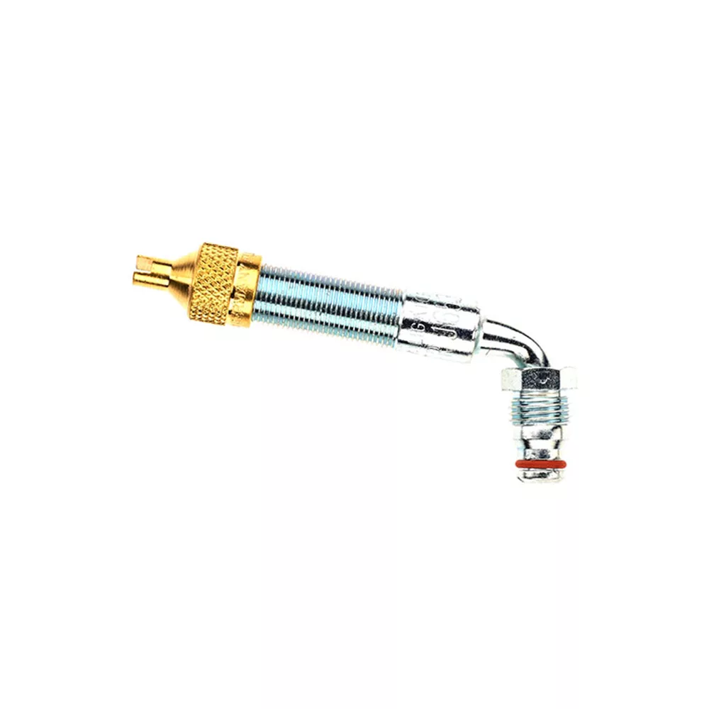 AL820146-1.jpg