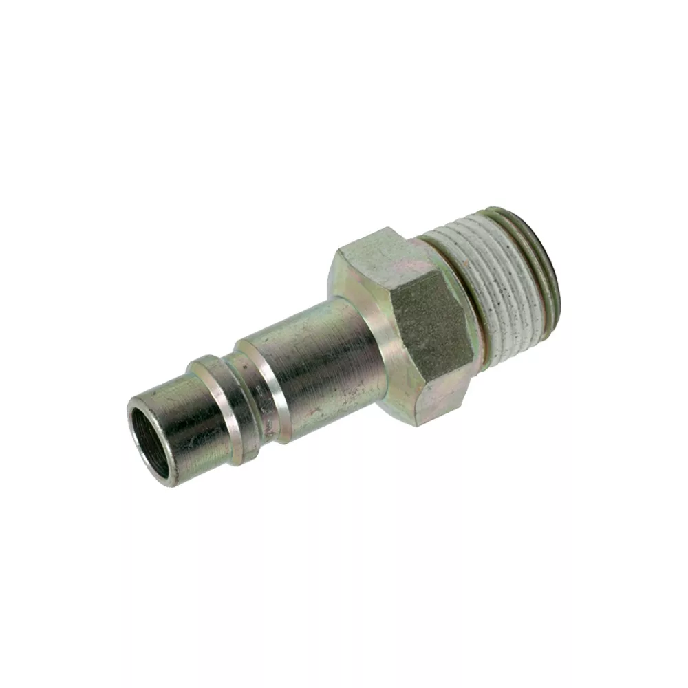 PR116152-1.jpg