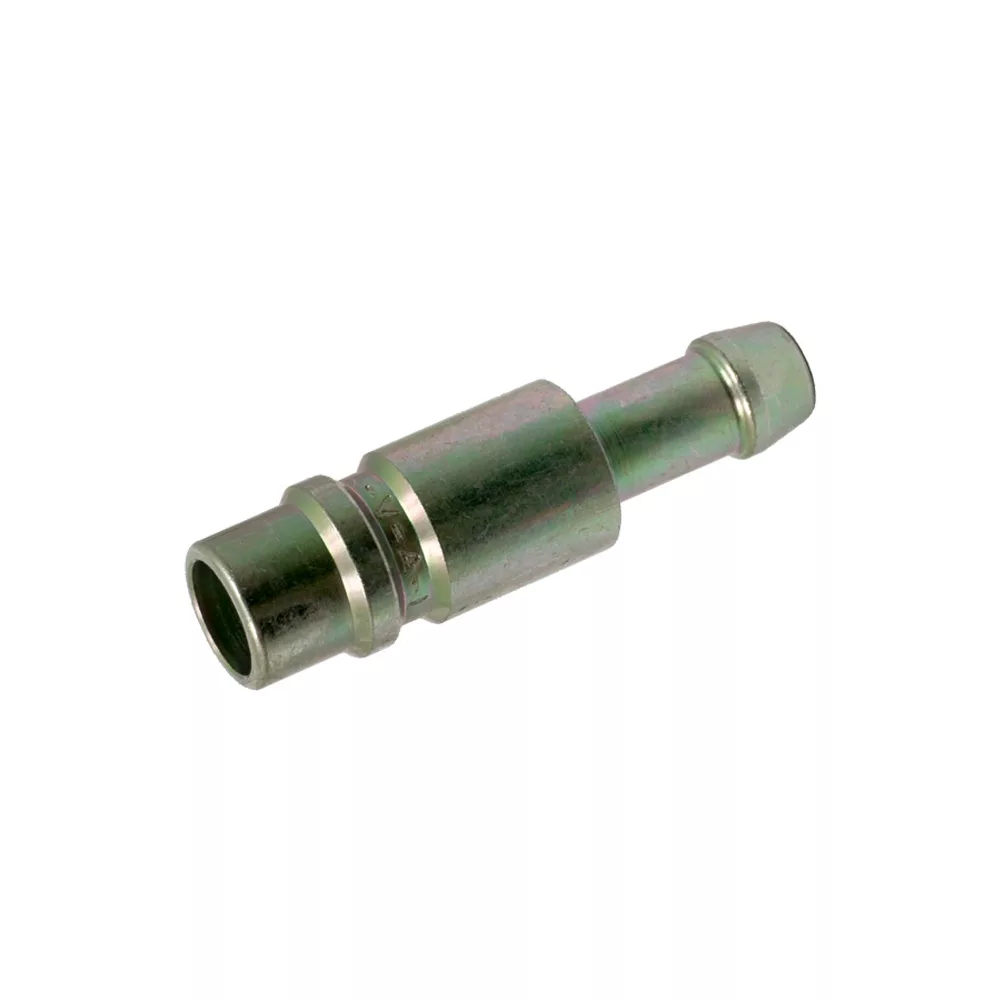 PR116813-1.jpg