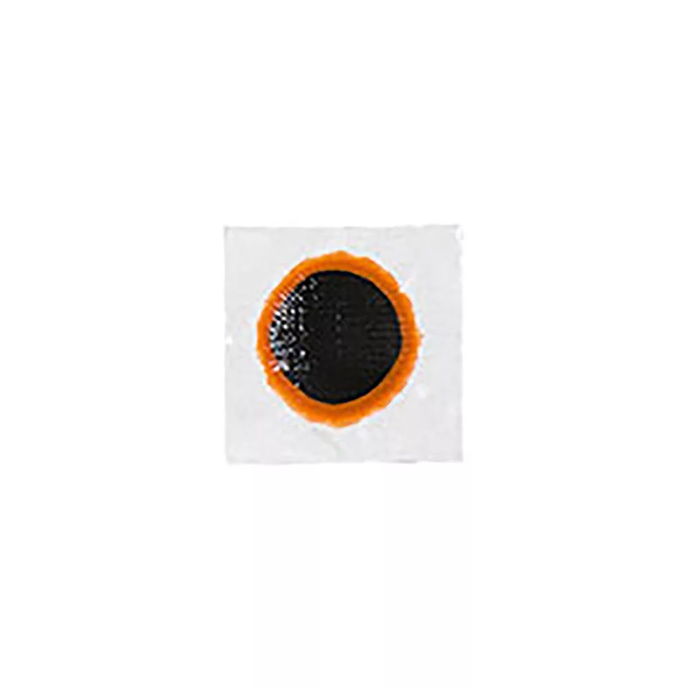 5000012-1.jpg