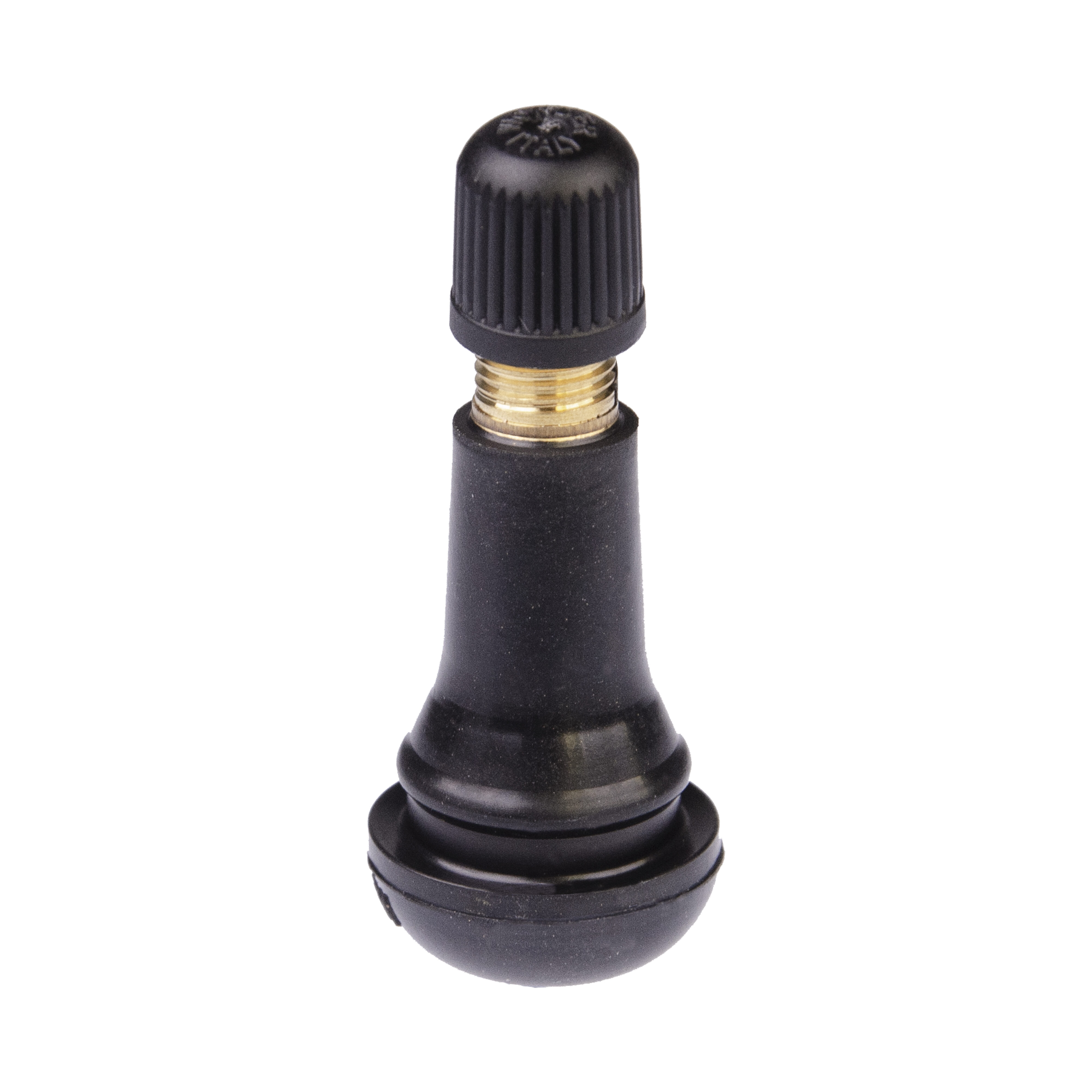 Wonder Tubeless ventiel PW TR413 100 stuks - REMA TIP TOP Benelux