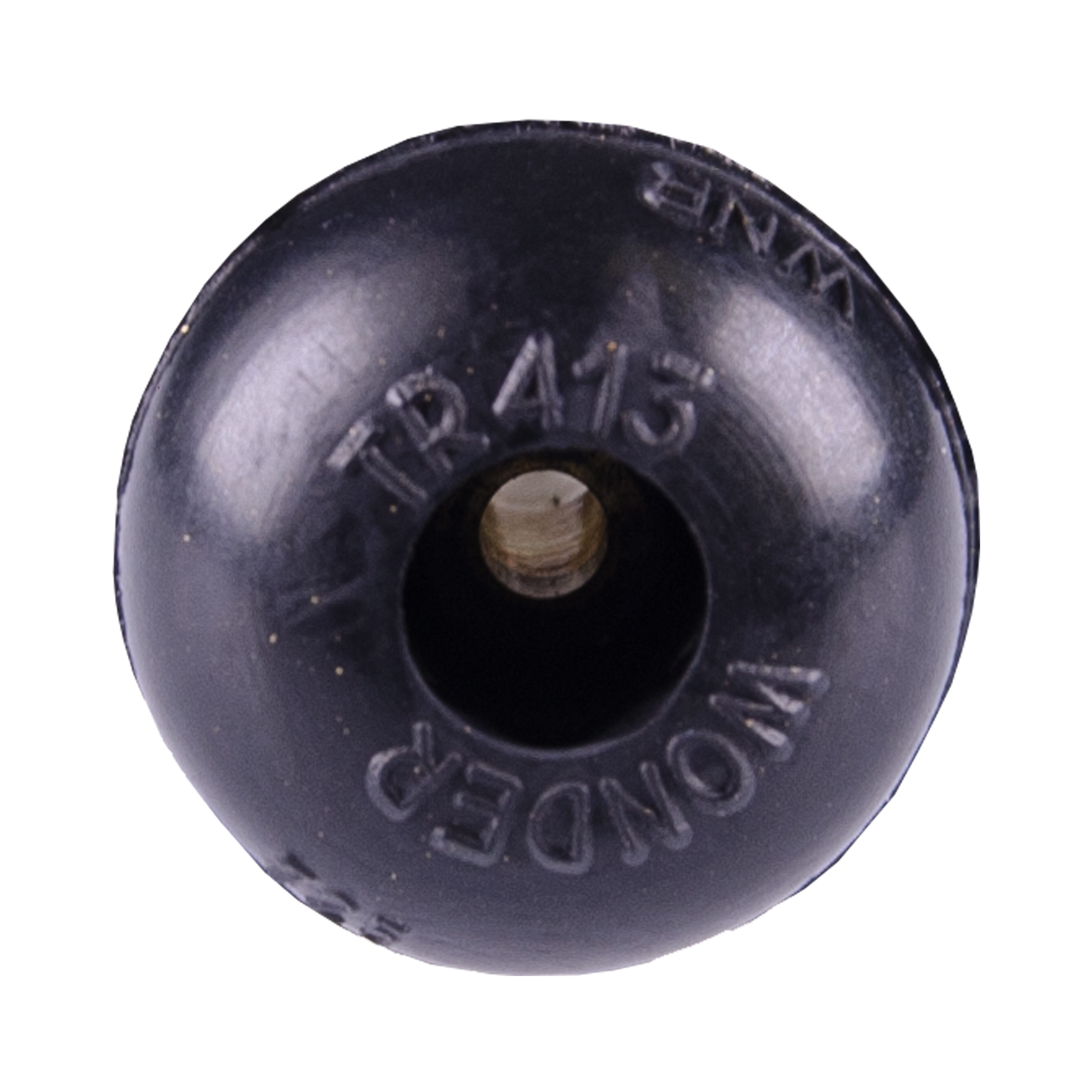 Wonder Tubeless ventiel PW TR413 100 stuks - REMA TIP TOP Benelux