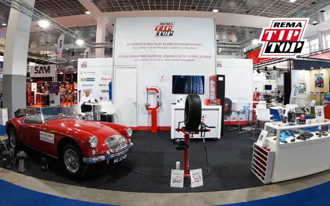 2022-04-autotechnica-succesvol-klein