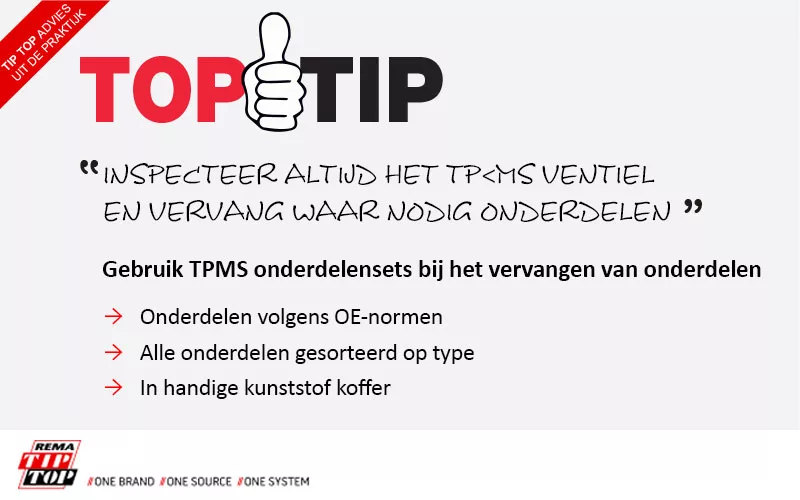 toptip-tpms-onderdelensets