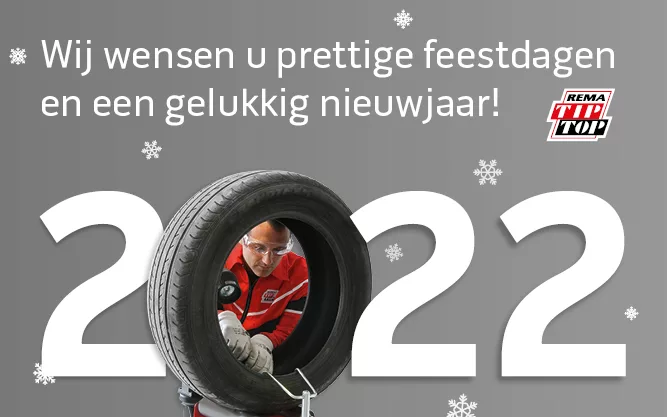 2021-12-kerst-klein