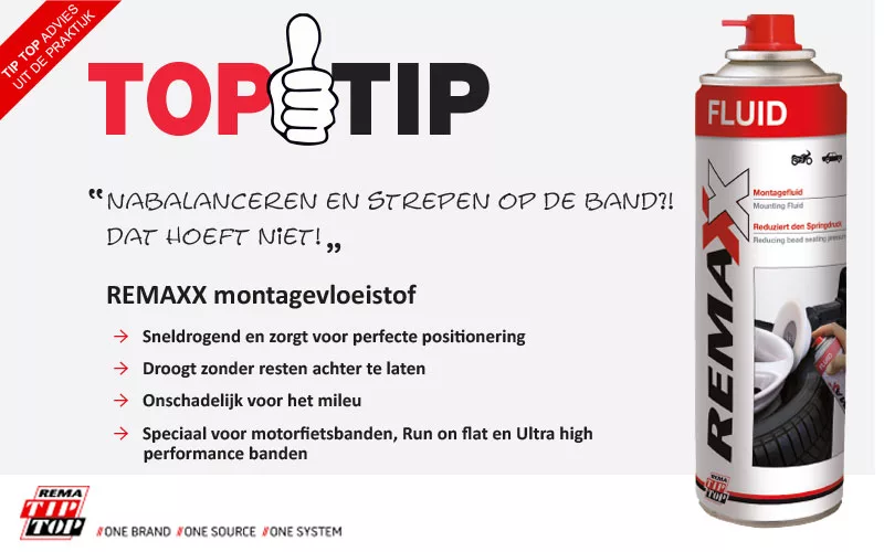 toptip-remaxx-montagevloeistof