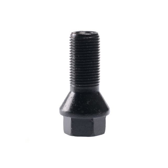 Eco Wielbout M14x1,25 BMW 17mm 26744 - REMA TIP TOP Benelux