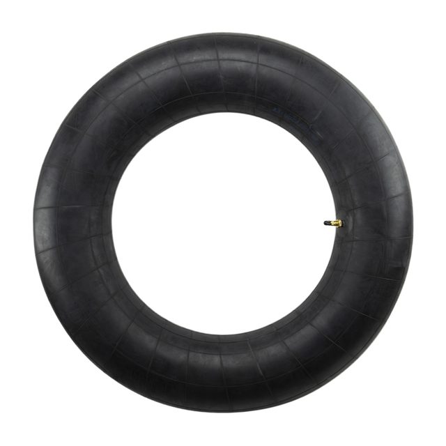 Novio Traktor-Schlauch 12.5/80-20 – 20 Zoll, Passend Für Unimog & Traktor, TR218A, 8717219526987