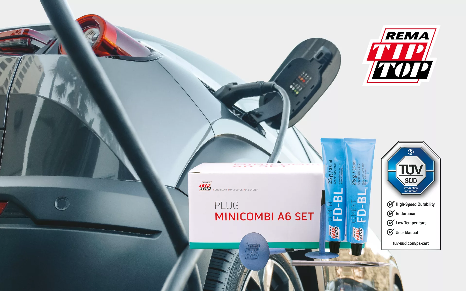 2023-05-NB-Minicombi-EV-afbeelding-v3.png