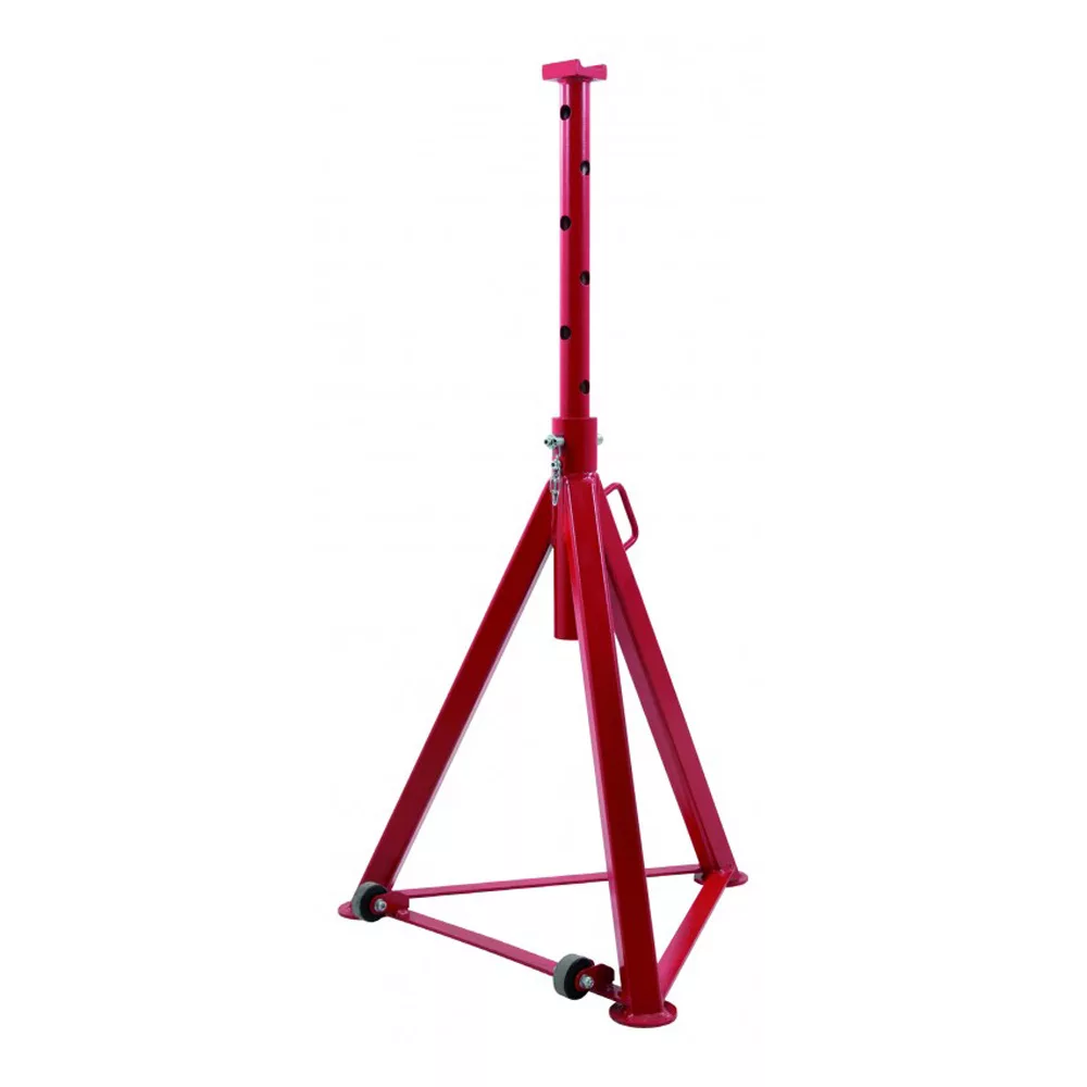 CAAS15120-1.jpg