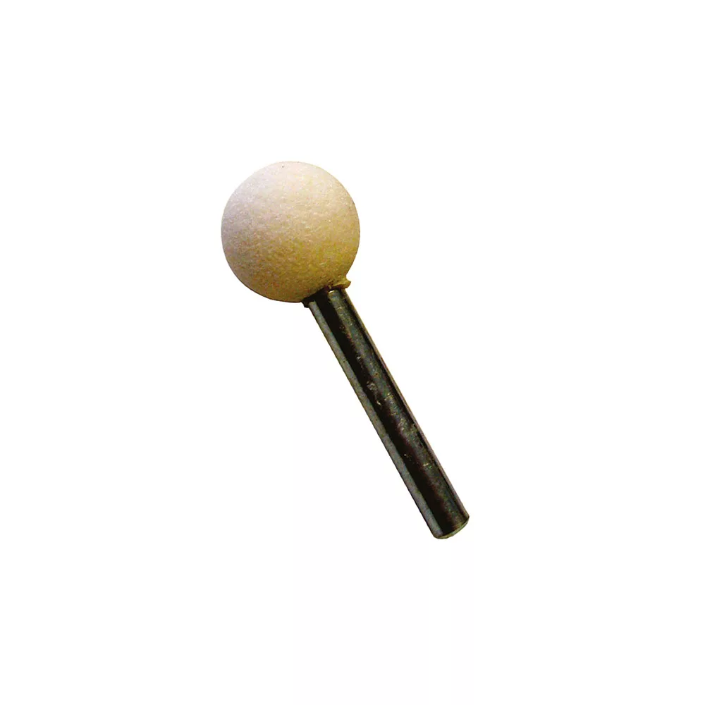 5950681-1.jpg
