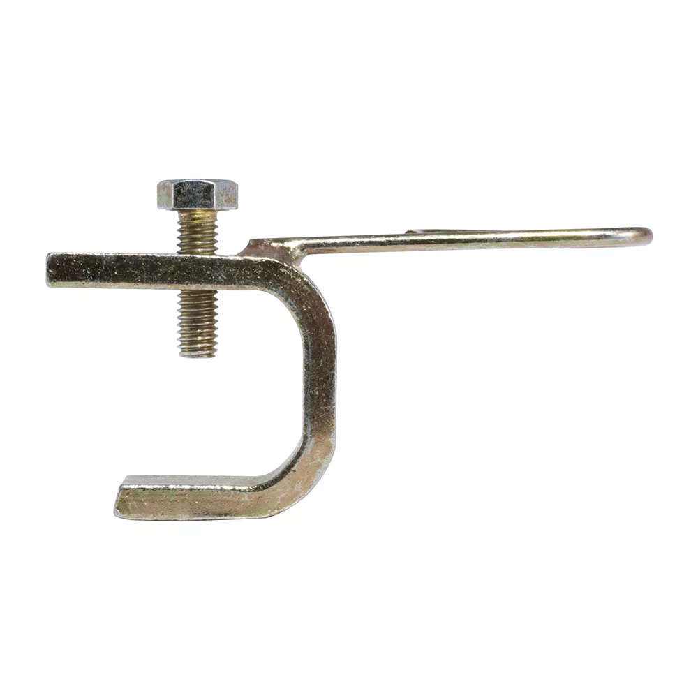 VT6335-1.jpg