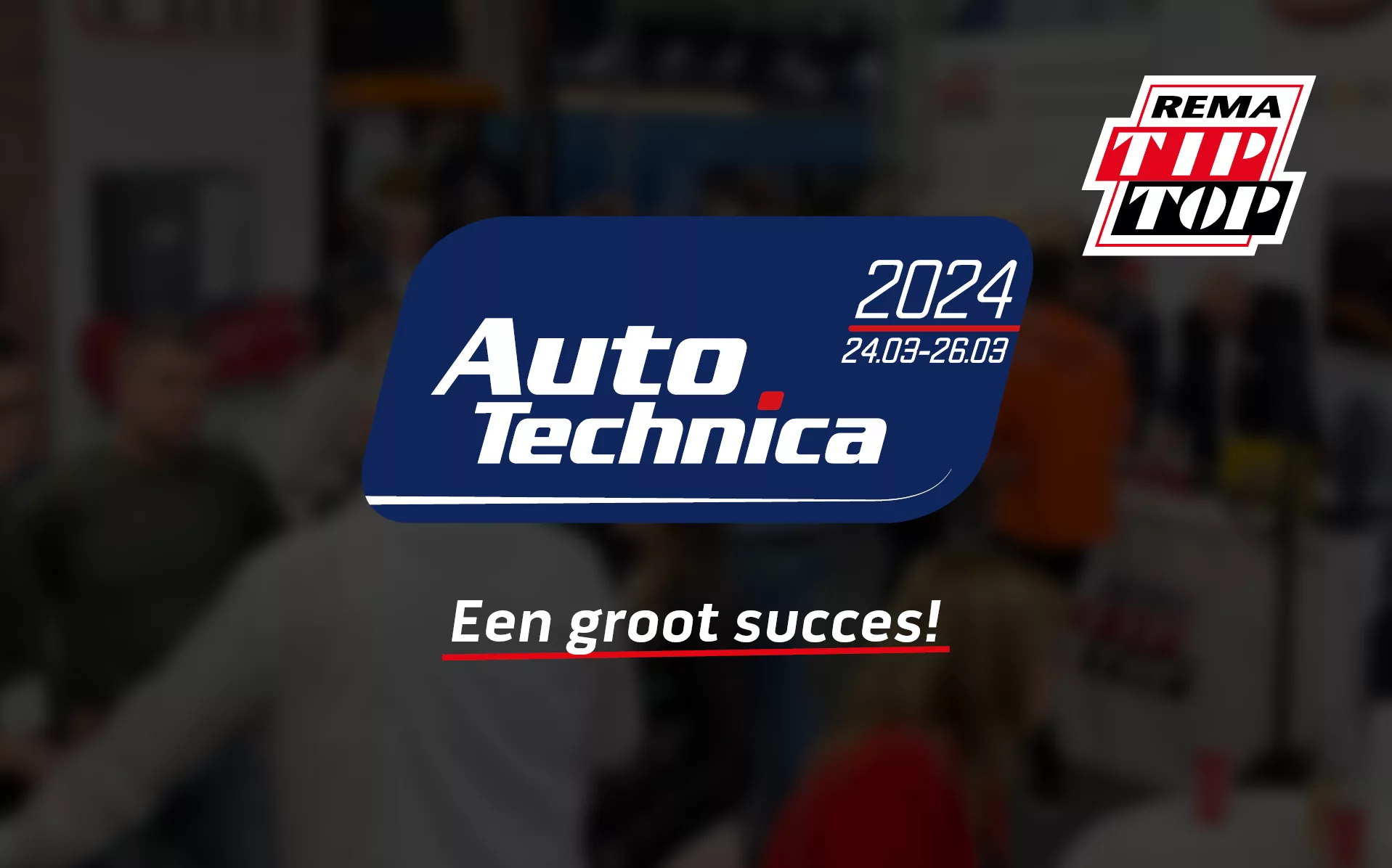 2024-03-AutoTechnica-vervolg-afbeelding-NL.png