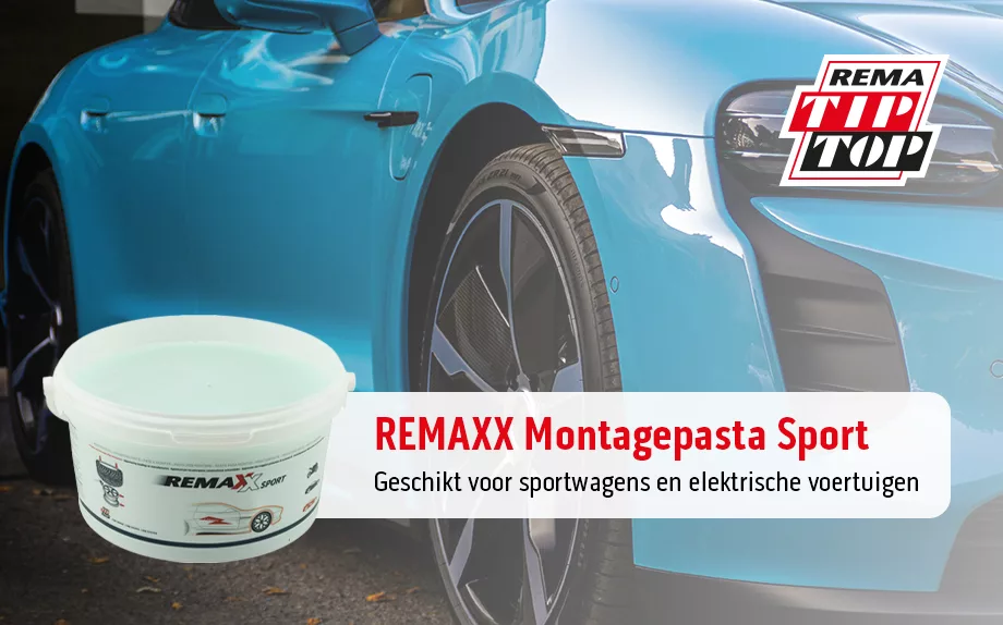 rtt-remaxx_sport-afbeelding.jpg