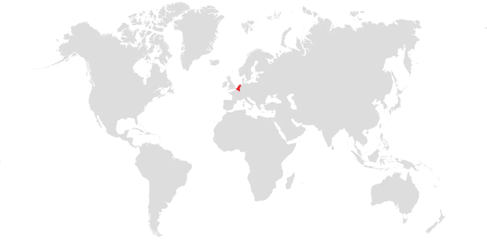 rema-map